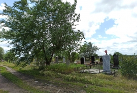 Смертность в Омской области перевалила за прошлогодние показатели