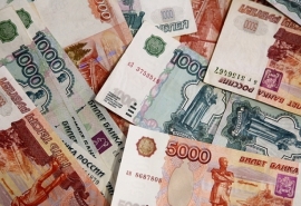 Самарский бизнесмен дал заработать омской «ОШЕ» почти 150 млн рублей за день