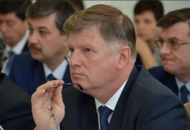 Депутаты Омска попали под возможность частичной мобилизации
