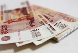 Омские предприниматели смогут взять кредитные каникулы в случае мобилизации