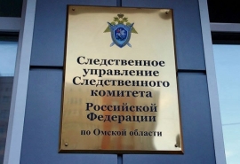 В Омске возбуждено уголовное дело за неуплату более 50 млн налогов