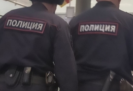 Омич уехал на заработки в Мордовию и «прославился» на криминальном поприще