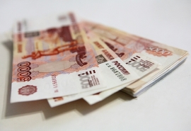 Омский экономист высказался о будущих ценах на продукты
