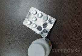 Роспотребнадзор заявил о преобладании гриппа среди болезней в Омской области