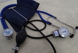 Беременная томичка задержалась в Омске на 1,5 месяца ради спасения ребенка