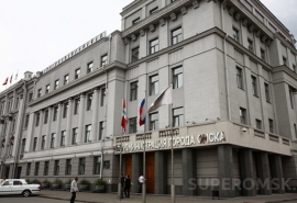 Бикмаев забрал у Илютиковой заместителя к себе в депобразования мэрии Омска