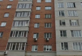 Озвучены новые цены на квартиры в Омске
