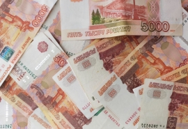 Омичи отдали мошенникам более 180 млн рублей