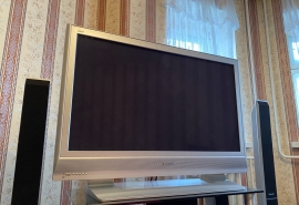 У части жителей Омской области перестанут показывать «стандартные» телеканалы