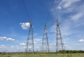 В тарифах на омскую электроэнергетику нашли нарушения
