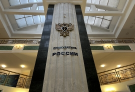 Генпрокуратура повторно отменила уголовное дело в отношении омских депутатов