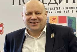 Сергей Шелест представит отчет о работе мэрии Омска за 2023 год