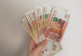 Омич отсудил у работодателя 300 тысяч рублей за профессиональное заболевание