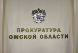 Главу поселения в Омской области отправили в отставку из-за покупки иностранных ценных бумаг