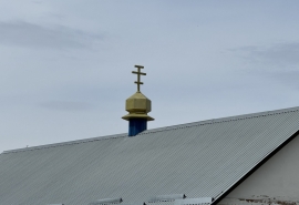 В Омской области ликвидировали четыре прихода