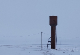 Тарифы на воду в Омской области могут уменьшиться