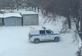 В Омской области появились алконалетчики