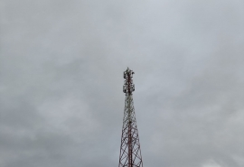 По возвращении с праздников омичи вновь жалуются на работу мобильного интернета