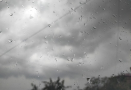 Омичей ждет встряска перед новым раундом изнуряющей жары