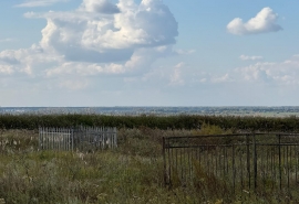 Ревизия могил в Омске дала места для новых погребений