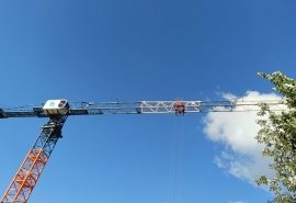 В мэрии Омска прокомментировали ситуацию с выкупом домов на Маяковского