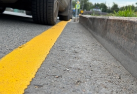 В Омске подорожают эвакуатор и штрафстоянка для машин