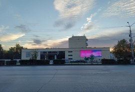 В омском Минкульте сделали новое заявление по срокам ремонта ТЮЗа