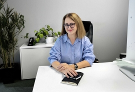 Спрос на «умные» датчики растет – оператор Т2 рассказал о востребованности M2M-решений