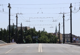 Николай Воскобойников: забытый пионер нефтедобычи, опередивший эпоху