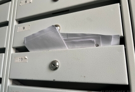 Омичам повысят плату за содержание жилья