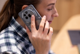 МегаФон будет тестировать отечественные базовые станции от YADRO