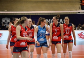 Генменеджер «Омички» заявил о нарушении регламента из-за внезапного переноса матча