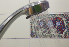 РЭК снизила тариф на воду в Омской области