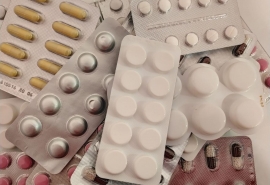 Как изменились цены на лекарства в 2025 году?