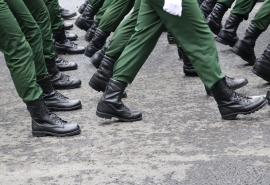 Главам регионов и муниципалитетов добавят полномочий на период военного положения