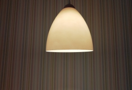 Насколько подорожает электричество в Омске в 2026 году? Утвержден новый тариф