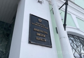 Строителям омского гидроузла выплатили более 30 миллионов долгов по зарплате