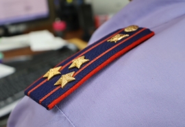 На чиновников в Омской области возбудили уголовное дело из-за халатности