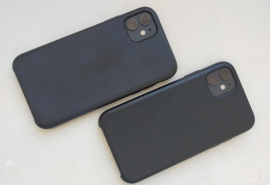 Омичка наказала рублем продавца «проблемного» смартфона