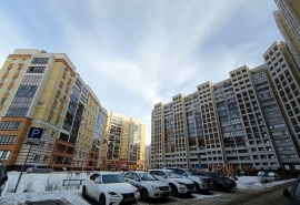 В Омске отложили ввод платных парковок