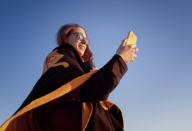 4G от Билайна стал доступен еще для 17 000 жителей сел Омской области