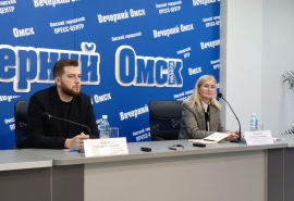 Омичам напомнили о праве на бесплатные ритуальные услуги и правилах захоронения