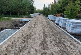 Мэр Омска Шелест назвал 10 проектов для реализации в 2026 году – список