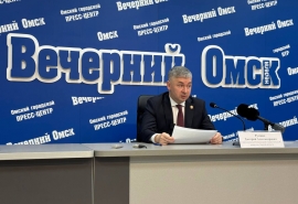 В РЭК объявили об изменении тарифов на «коммуналку» на 2026 год