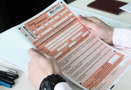 Названы точные даты ОГЭ в 2026 году