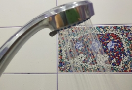 Тарифы на горячую воду в Омске планируют увеличить в 2026 году