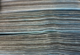 У омской фирмы нашли признаки нелегального кредитора