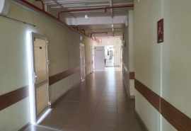 До четверти миллиона омичей работают за пределами региона