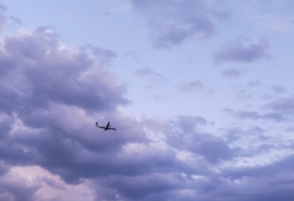 В Омске могут сбоить навигаторы и энергосистемы – причина