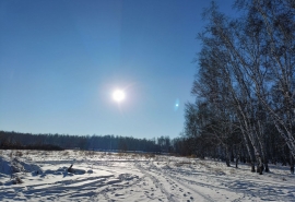 В Омске наступит стабильность
